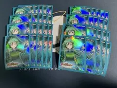 2026年最新】dmデッキ開発部の人気アイテム - メルカリ