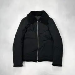 2026年最新】wjk ダウンジャケットの人気アイテム - メルカリ