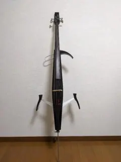 2026年最新】サイレントチェロ ヤマハの人気アイテム - メルカリ