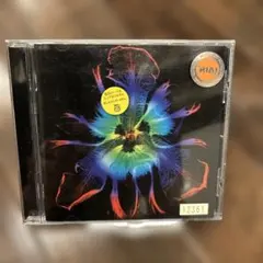 2026年最新】 PIERROT dictators circusの人気アイテム - メルカリ