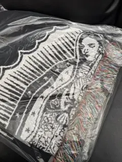 2026年最新】virgin maryの人気アイテム - メルカリ