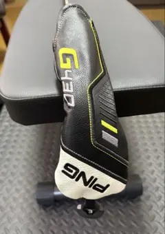 2026年最新】g430 ユーティリティ ヘッドのみの人気アイテム - メルカリ