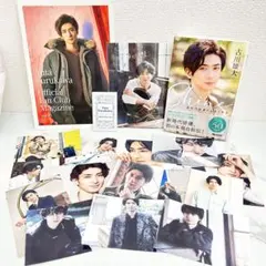 2026年最新】新時代俳優の全身と前進の人気アイテム - メルカリ