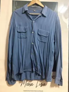 2026年最新】レーヨンシャツ 50sの人気アイテム - メルカリ