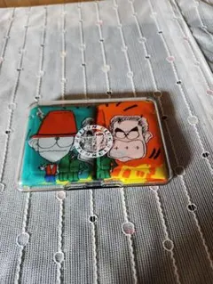 2026年最新】ねるとん紅鯨団の人気アイテム - メルカリ