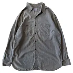 2026年最新】ヘラクレス 50sの人気アイテム - メルカリ