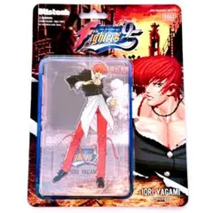 2026年最新】八神庵 アクリルスタンドの人気アイテム - メルカリ