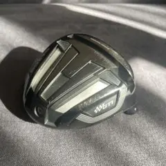 2026年最新】バルド ドライバー gt1の人気アイテム - メルカリ