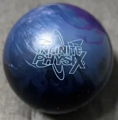 2026年最新】physixの人気アイテム - メルカリ