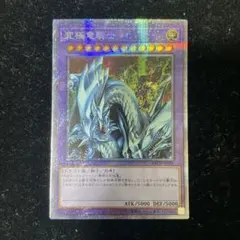 2026年最新】究極竜騎士 プリシクの人気アイテム - メルカリ