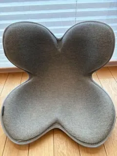 2026年最新】MTG Style Butterflyの人気アイテム - メルカリ