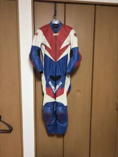 2026年最新】革ツナギ 南海の人気アイテム - メルカリ