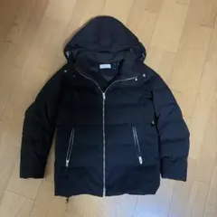 2026年最新】417 edifice ダウンジャケットの人気アイテム - メルカリ