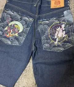 2026年最新】red monkey デニムの人気アイテム - メルカリ