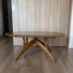 2026年最新】カリモク chitano テーブルの人気アイテム - メルカリ