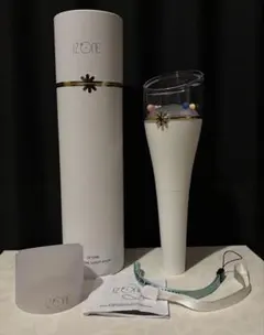 2026年最新】iz*oneペンライトの人気アイテム - メルカリ