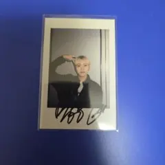 2026年最新】seventeen チェキ サインの人気アイテム - メルカリ