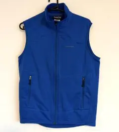 2026年最新】patagonia r1 ベストの人気アイテム - メルカリ