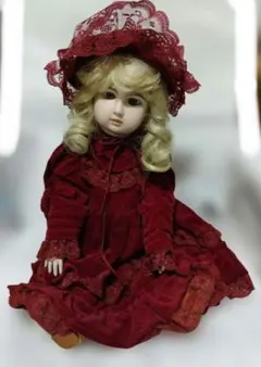 2026年最新】コンポジションドールの人気アイテム - メルカリ