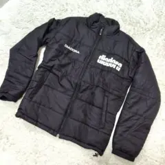 2026年最新】diadora ナイロンジャケットの人気アイテム - メルカリ