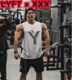 2026年最新】god selection lyftの人気アイテム - メルカリ