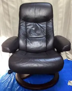 2026年最新】イエリアーダの人気アイテム - メルカリ