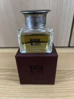 2026年最新】ruehl no.925 香水の人気アイテム - メルカリ