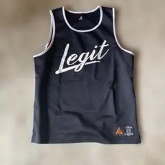 2026年最新】レジット バスケの人気アイテム - メルカリ