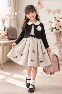 2026年最新】プティマイン 卒園式の人気アイテム - メルカリ