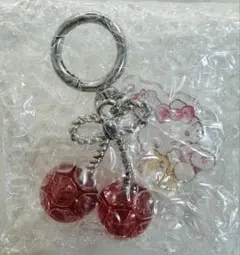 2026年最新】キティ フルーツ ストラップの人気アイテム - メルカリ