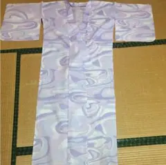 2026年最新】RADY 浴衣の人気アイテム - メルカリ