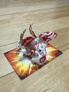 2026年最新】Rise_Dragaonの人気アイテム - メルカリ