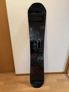 2026年最新】011artistic フラットキングの人気アイテム - メルカリ