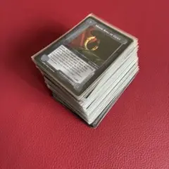 2026年最新】ミドルアース指輪物語の人気アイテム - メルカリ