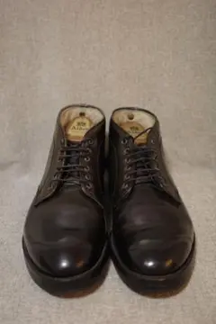 2026年最新】Alden Chrome Heartsの人気アイテム - メルカリ