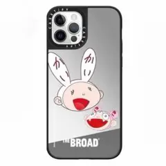 2026年最新】村上隆 kaikai kiki スマホの人気アイテム - メルカリ