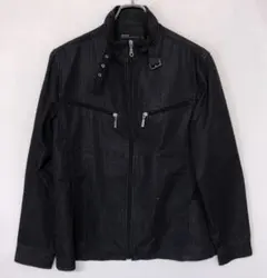 2026年最新】お兄系ファッションの人気アイテム - メルカリ