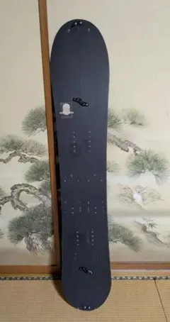 2026年最新】hps taka 161の人気アイテム - メルカリ