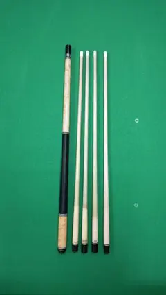 2026年最新】MEZZ WD700の人気アイテム - メルカリ