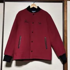 2026年最新】ファラオ caleeの人気アイテム - メルカリ