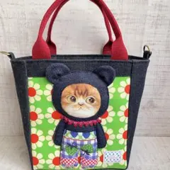 2026年最新】コヤンイサムチョンの人気アイテム - メルカリ