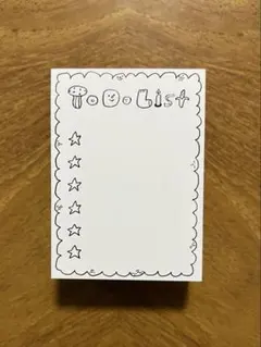 2026年最新】ニコレシピの人気アイテム - メルカリ