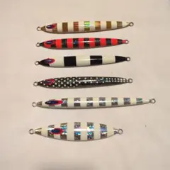 2026年最新】ディープライナー spyの人気アイテム - メルカリ