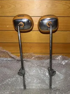 2026年最新】ナポロッキーの人気アイテム - メルカリ