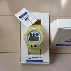 2026年最新】G-shock FIFAの人気アイテム - メルカリ
