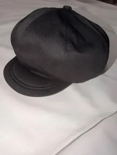 2026年最新】cph キャスケットの人気アイテム - メルカリ