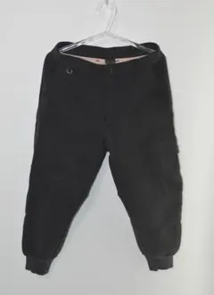 2026年最新】Y-3 カラー：ブラック系 サルエルパンツの人気アイテム