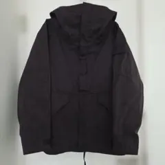 2026年最新】コールドウェザー danの人気アイテム - メルカリ