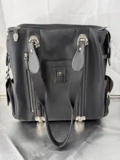 2026年最新】lineabold バッグの人気アイテム - メルカリ