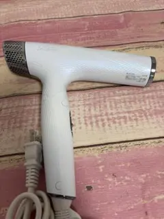 2026年最新】RefA ドライヤー ジャンクの人気アイテム - メルカリ